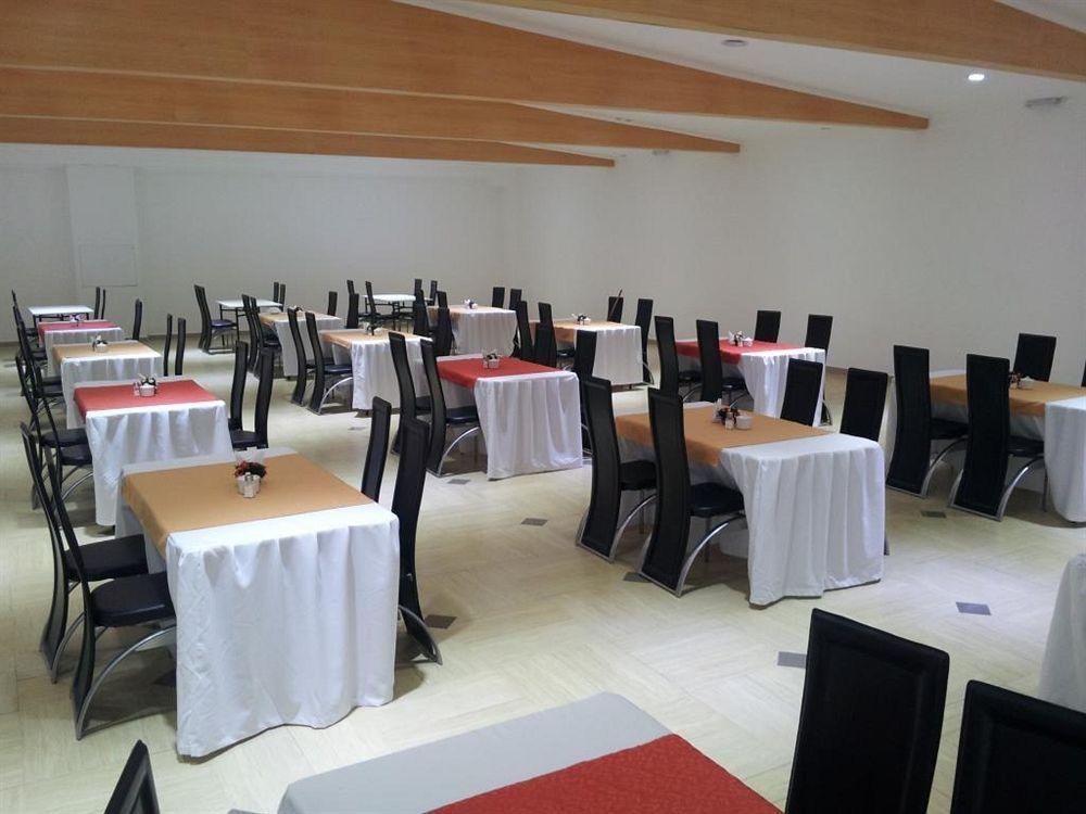 Hotel Astore Suites Antofagasta Luaran gambar